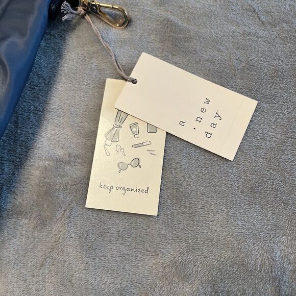 [a new day] bag organizer - Picture 3 of 4